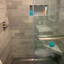 Bathroom Remodeling Gallery 9